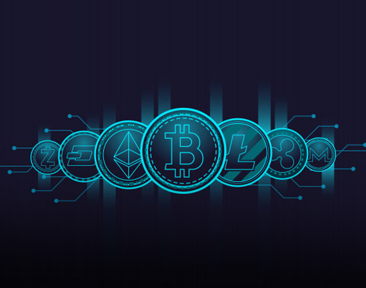 CareX Blockchain bitcoin web wallet Program For Healthcare